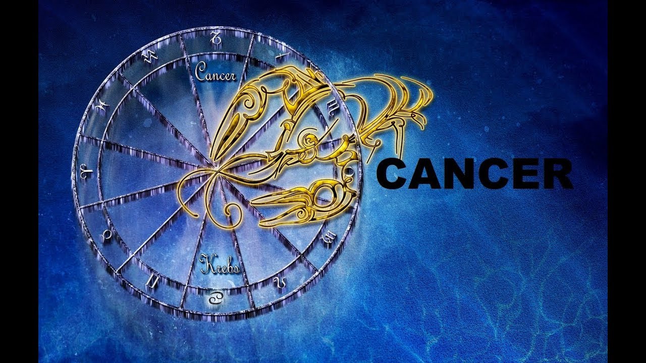 CANCER AUGUST 2018 LOVE READING - Better than you ever imagined 😍