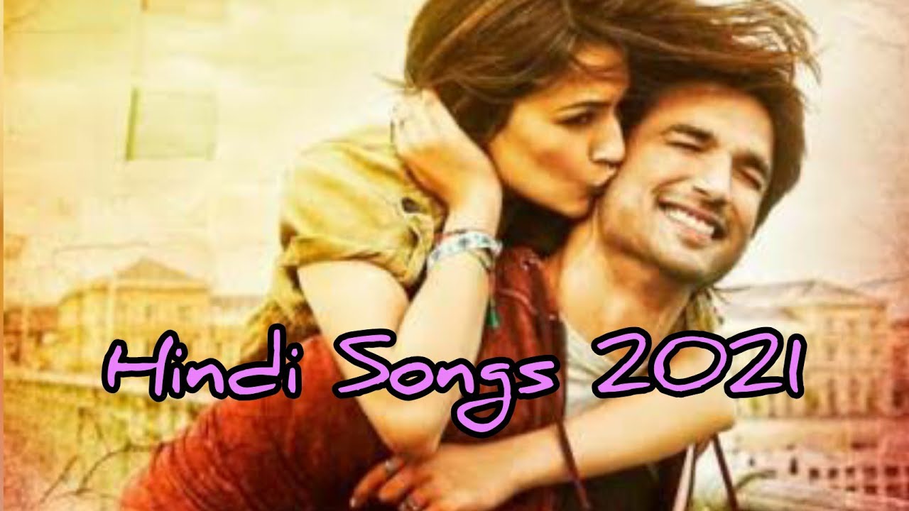 No Copyright Hindi Songs 2021 | Bollywood Hit Songs |Copyright free music