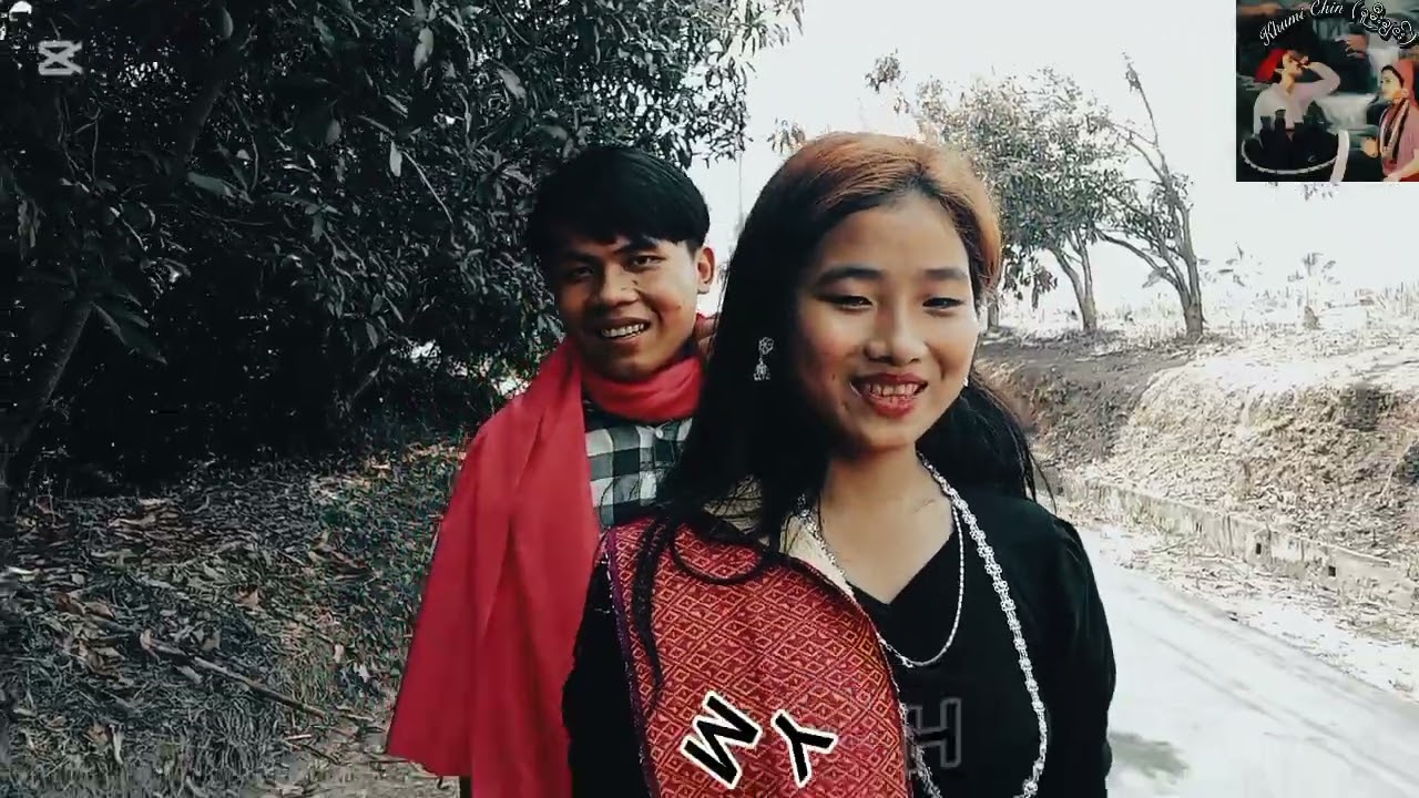 Khumi love songs official music video,,