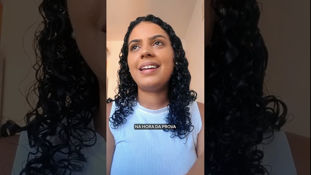 Depoimento | Bruna Rodrigues | Aprovada ESFCEX 2024/25