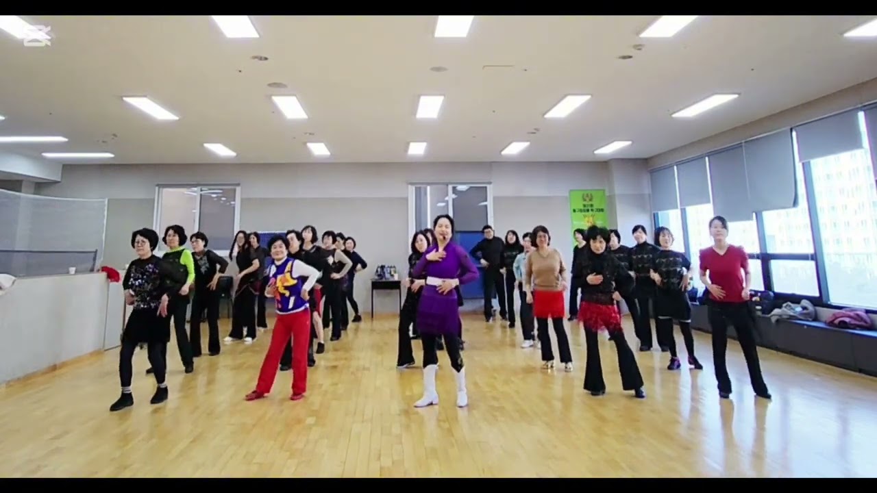 This is my life 디스 이즈 마이 라이프#강사최은희 