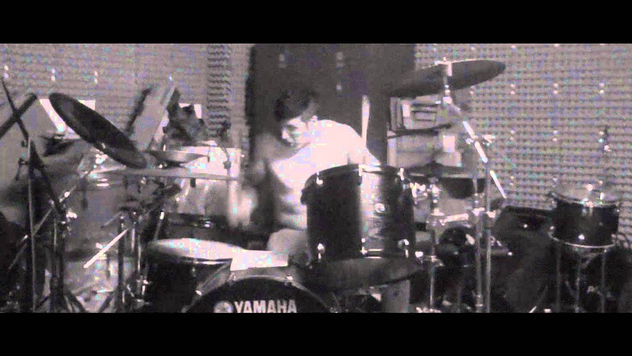 MANTAR - Snipet I - ode to the flame
