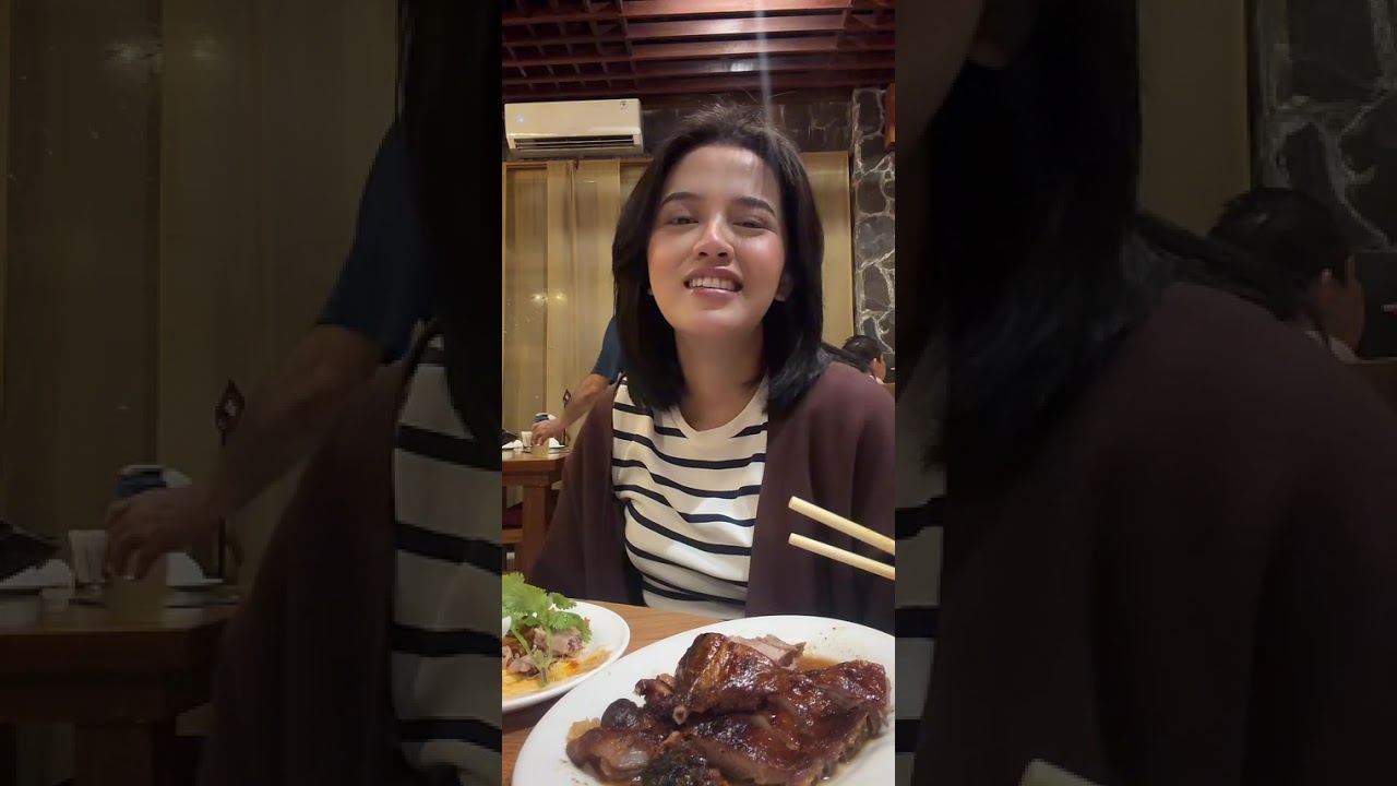 Planning Shabrina Leanor :Makan + Uno+Netflix - indonesian idol | 13 Februari 2026, 21:21 WIB