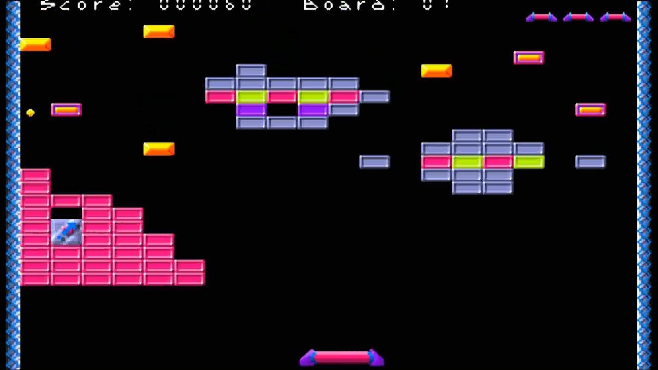 AMIGA MEGABALL v2.1 MEGA BALL AMIGA OCS ASSASSINS DISK 089 adf zip