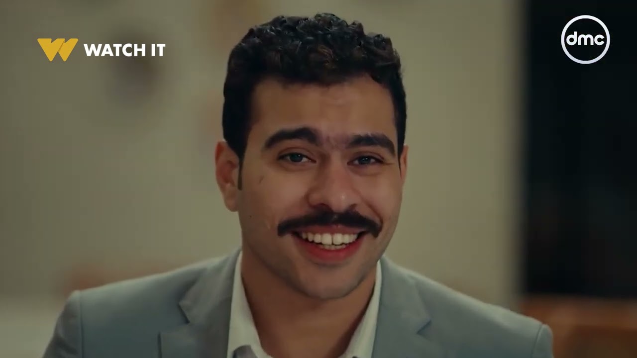فخر الدلتا - كسرة قلب فخر🥲.. تارا هتسافر وتسيب أبوها💔
