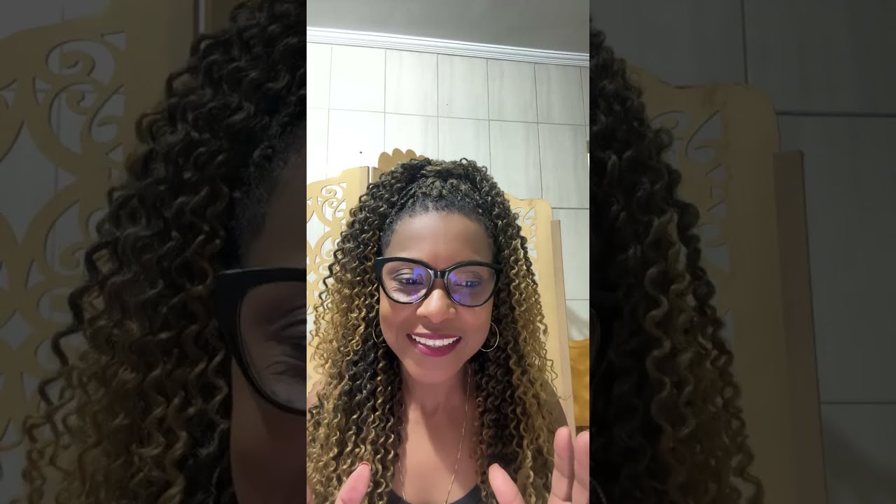 JORNADA ALINHAMENTO ESPIRITUAL E EMOCIONAL JEJUM INTIMIDADE E PREPARAÇÃO. SE INSCREVA JÁ AQUI CANAL