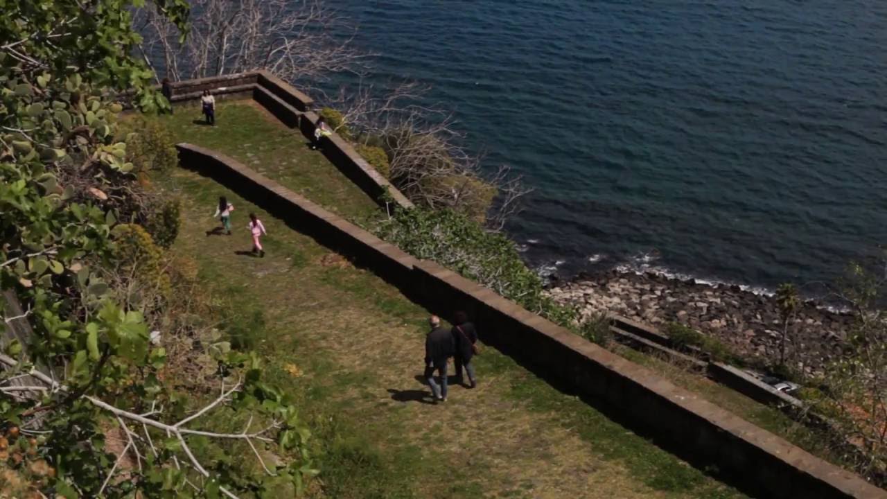 R.N.O. La Timpa di Acireale