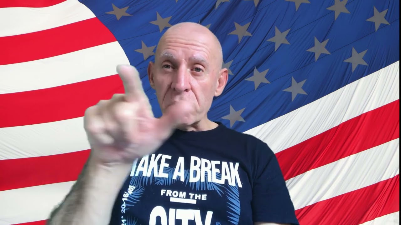 K1 VISA Typographical Error. How To Fix It.
