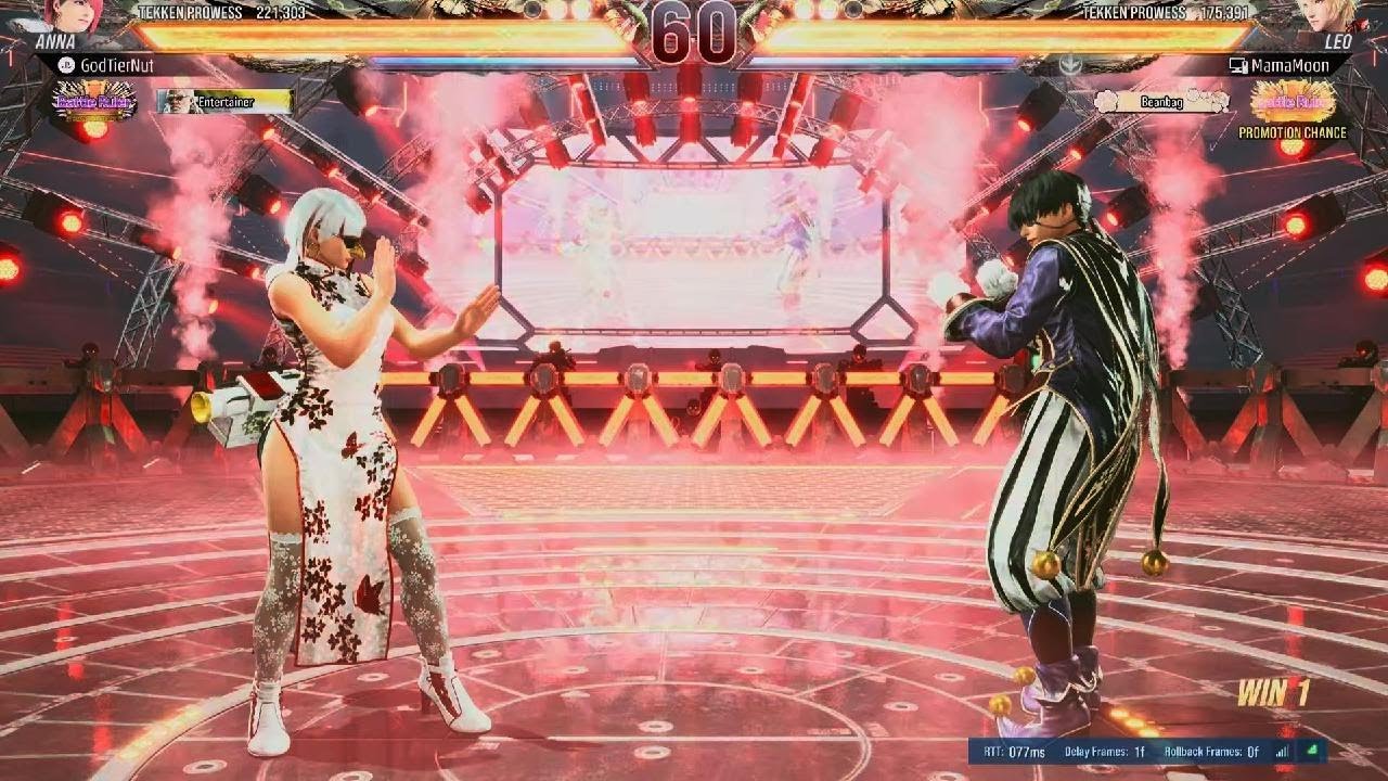 TEKKEN8_20260219222712