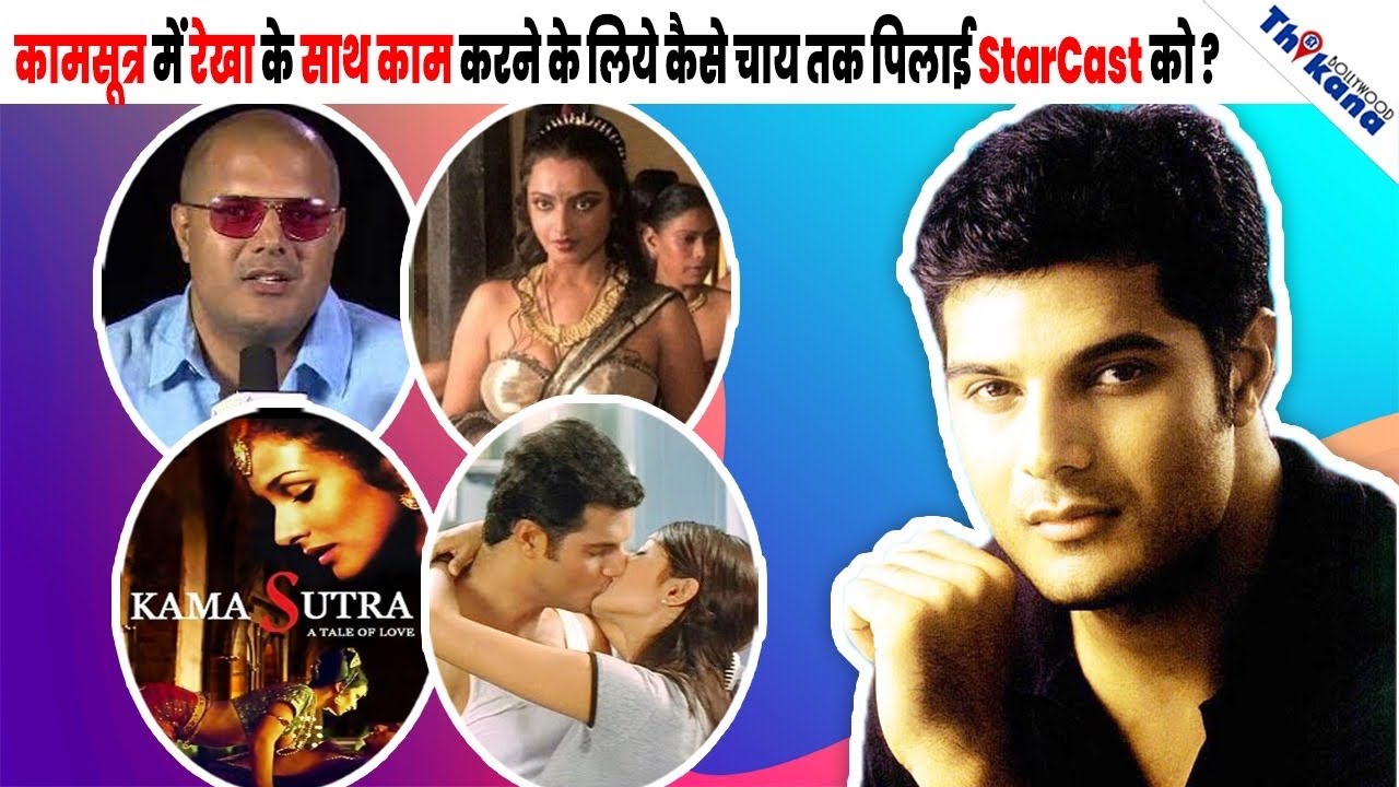 Himanshu Malik | No1 Model & Tum Bin जैसे Hit Film का Hero आखिर किस गलती से हुआ Bollywood से Out |