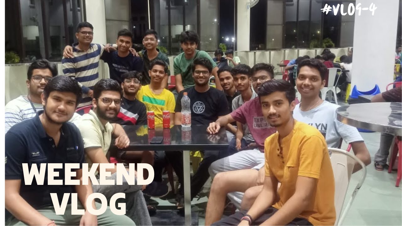 VLOG-4 PLAYED CRICKET WITH FRIENDS AT VIT-AP#vitap #hostellife #vitvellore#freshers#campustour#funny