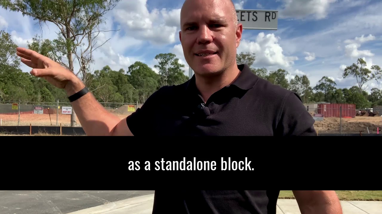 The Land Coach - [CASE STUDY] HOW THESE 3 LAND OWNERS SETTLED FOR OVER $6,900,000!