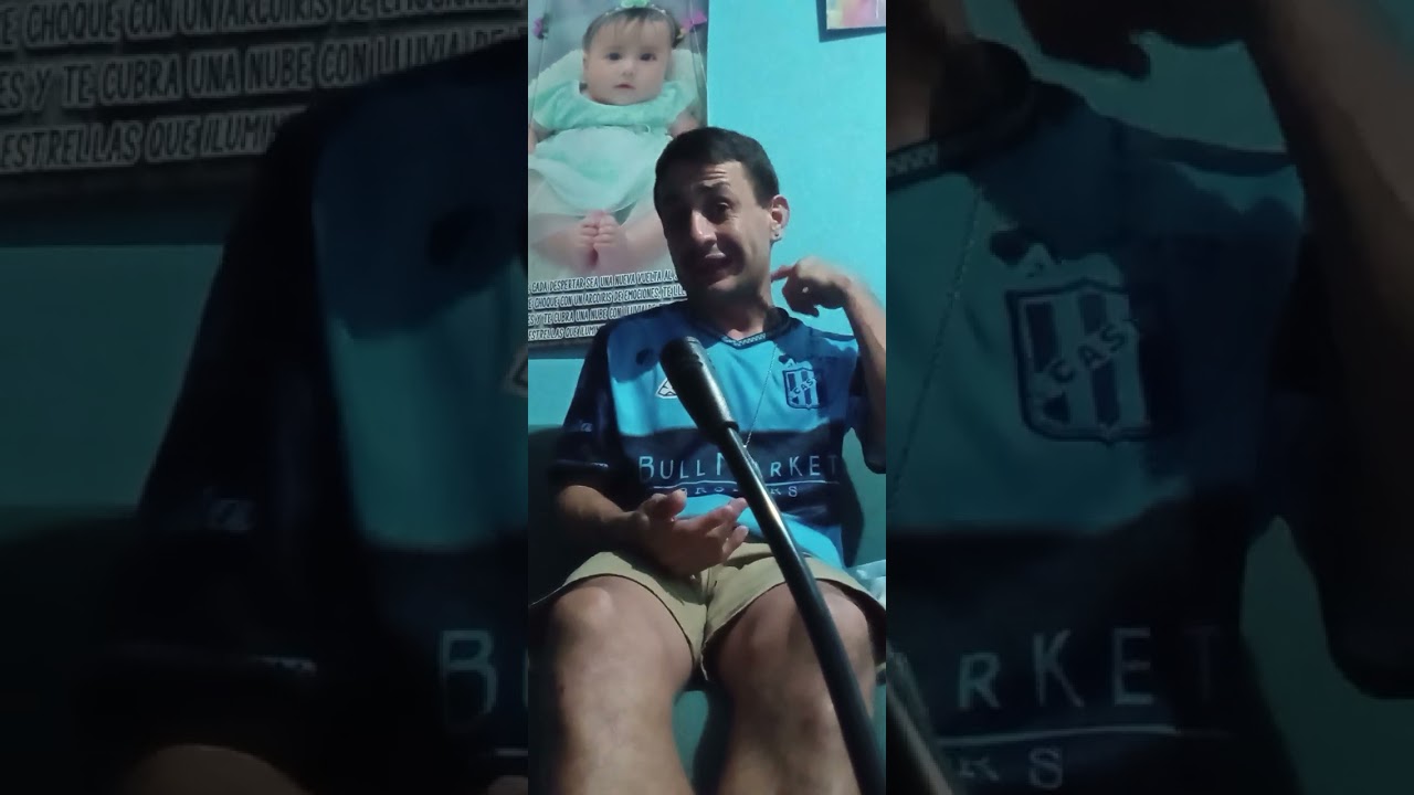 QUE ES UN PIBE BUENO ,UN GATO, UN VAGO , UN ANTICHORRO  EL SIGNIFICADO PARA QUE SEPAN