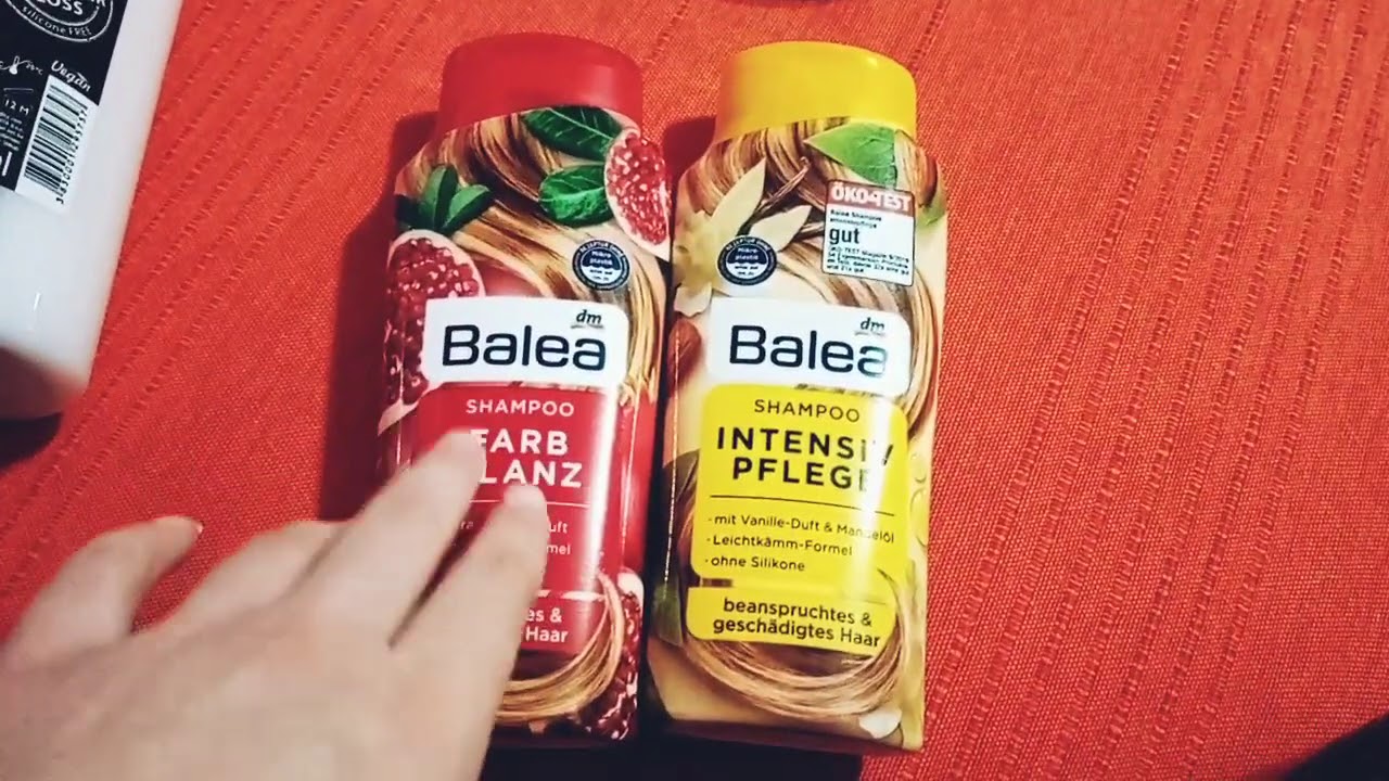 #SerbianAsmr ~ HAUL 🤗
