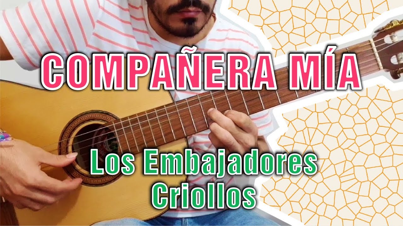 🎶 Cómo tocar 