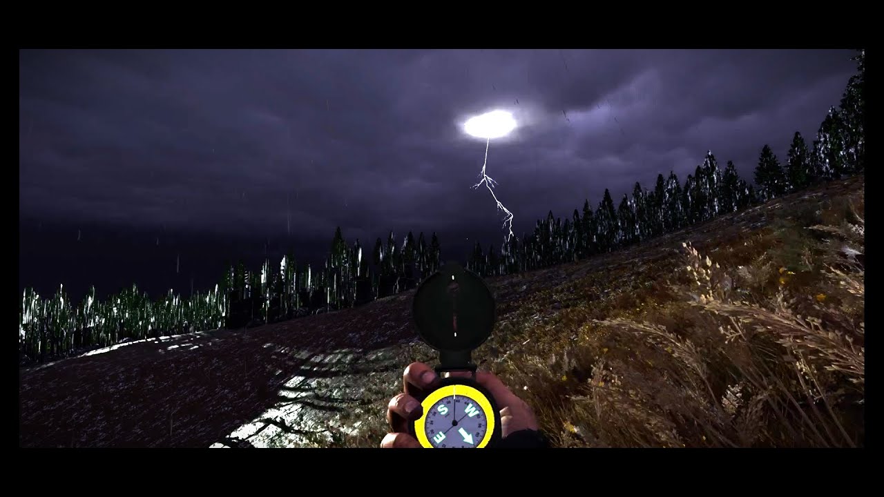 Lucy, Get to the Tower! - Prologue: Go Wayback!