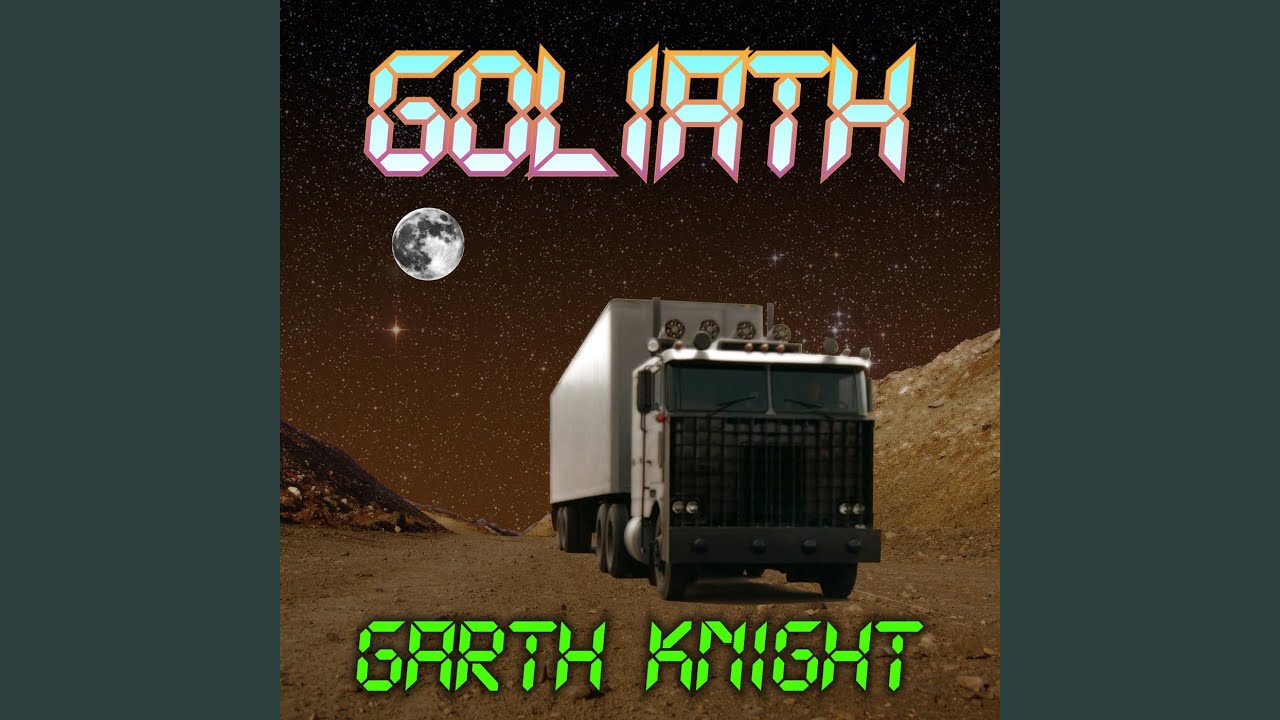 Solidstate