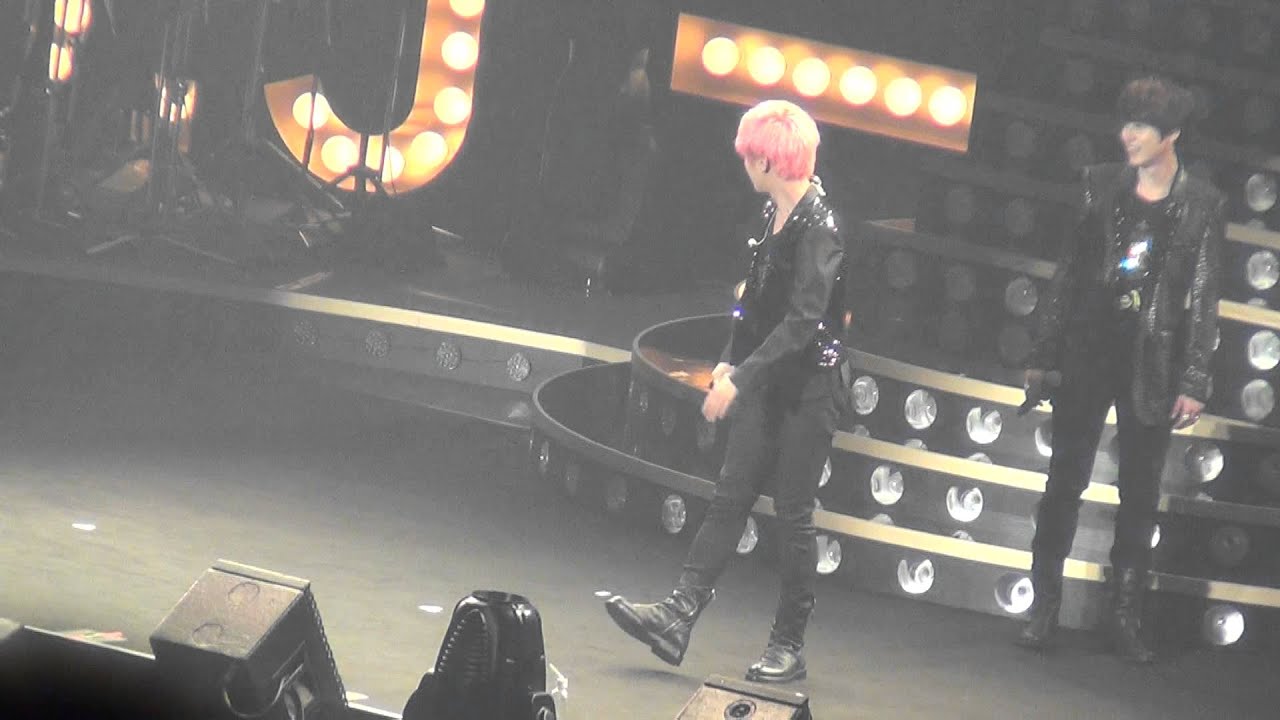 121223 Dancing KRY