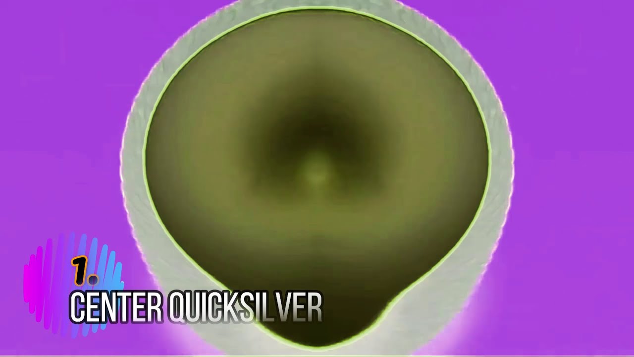 Super Creative OREO Effects 7 (182 seconds of Sound & Video Variation) || Kyler World Production
