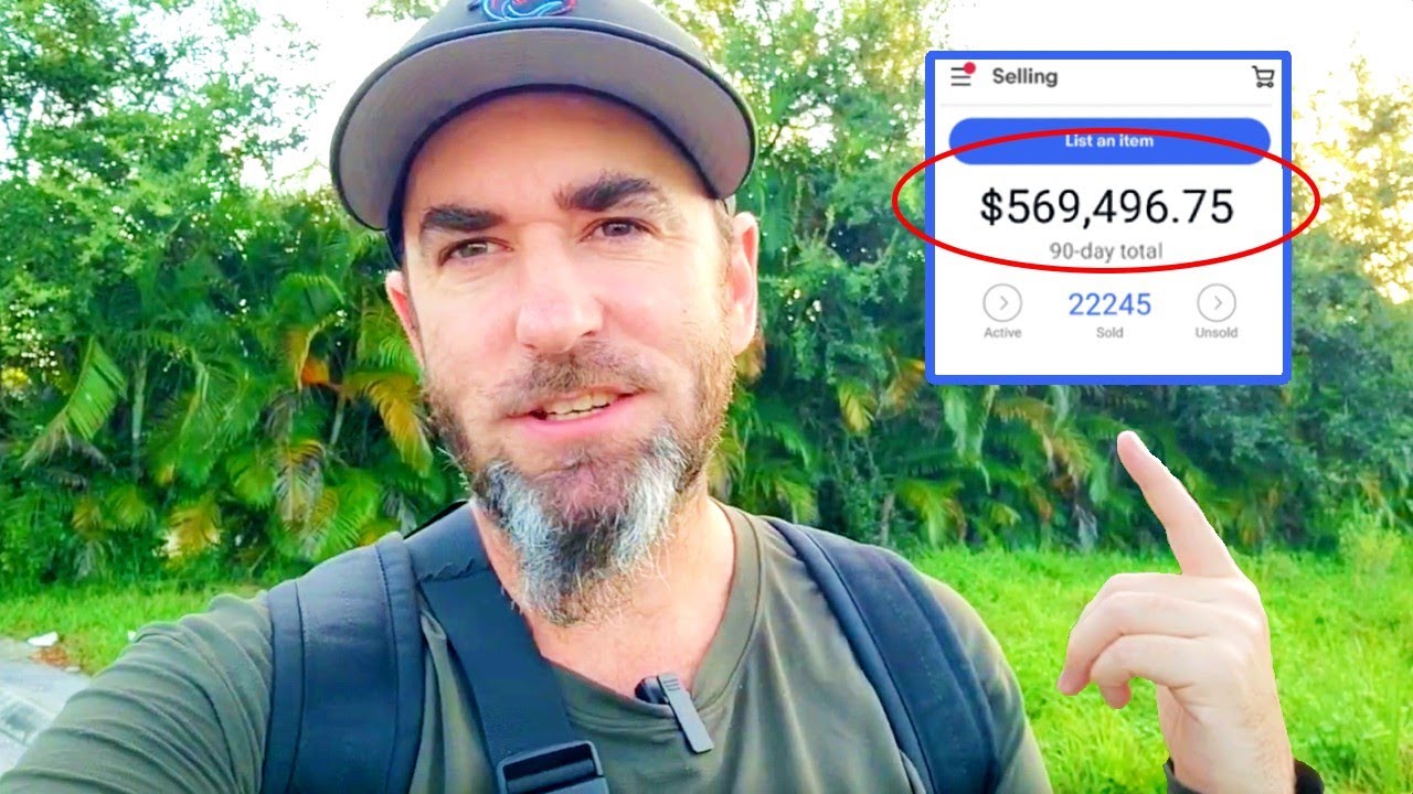 Doing THIS Exploded My 90 Day Total