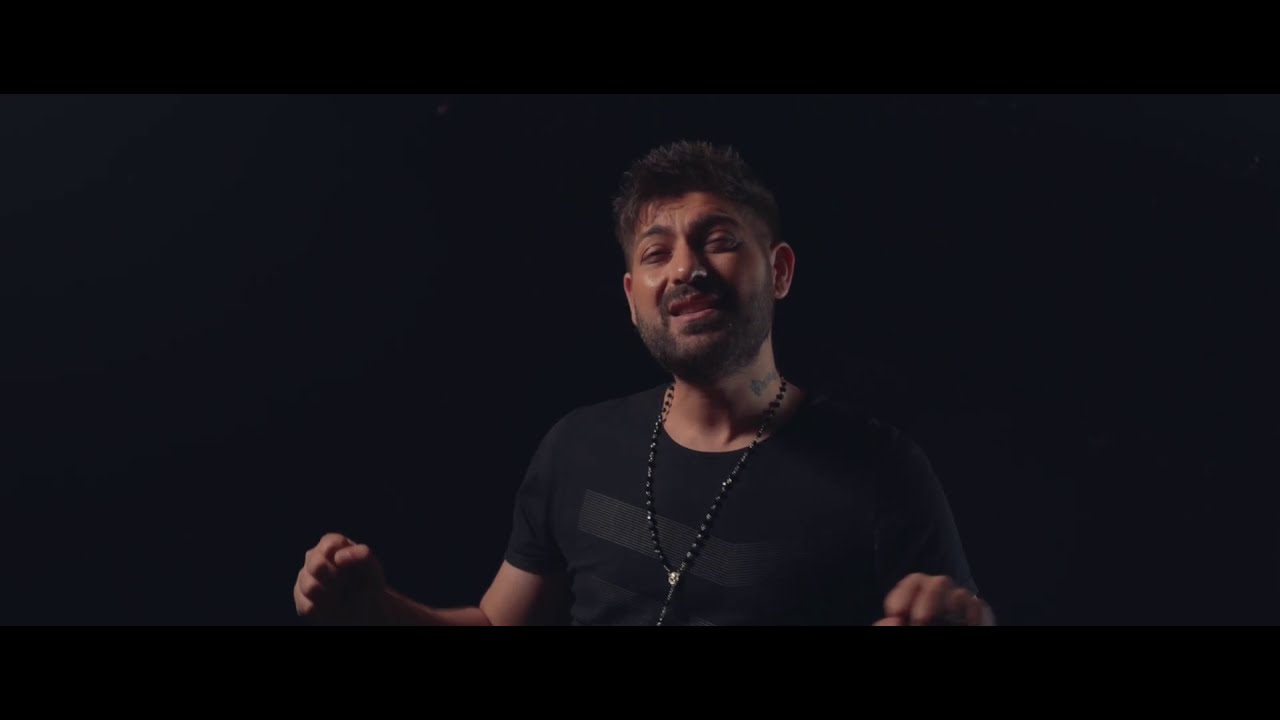 Cele mai tari  Manele de Dragoste  ( Colaj 2020 ) Hit Manele song România