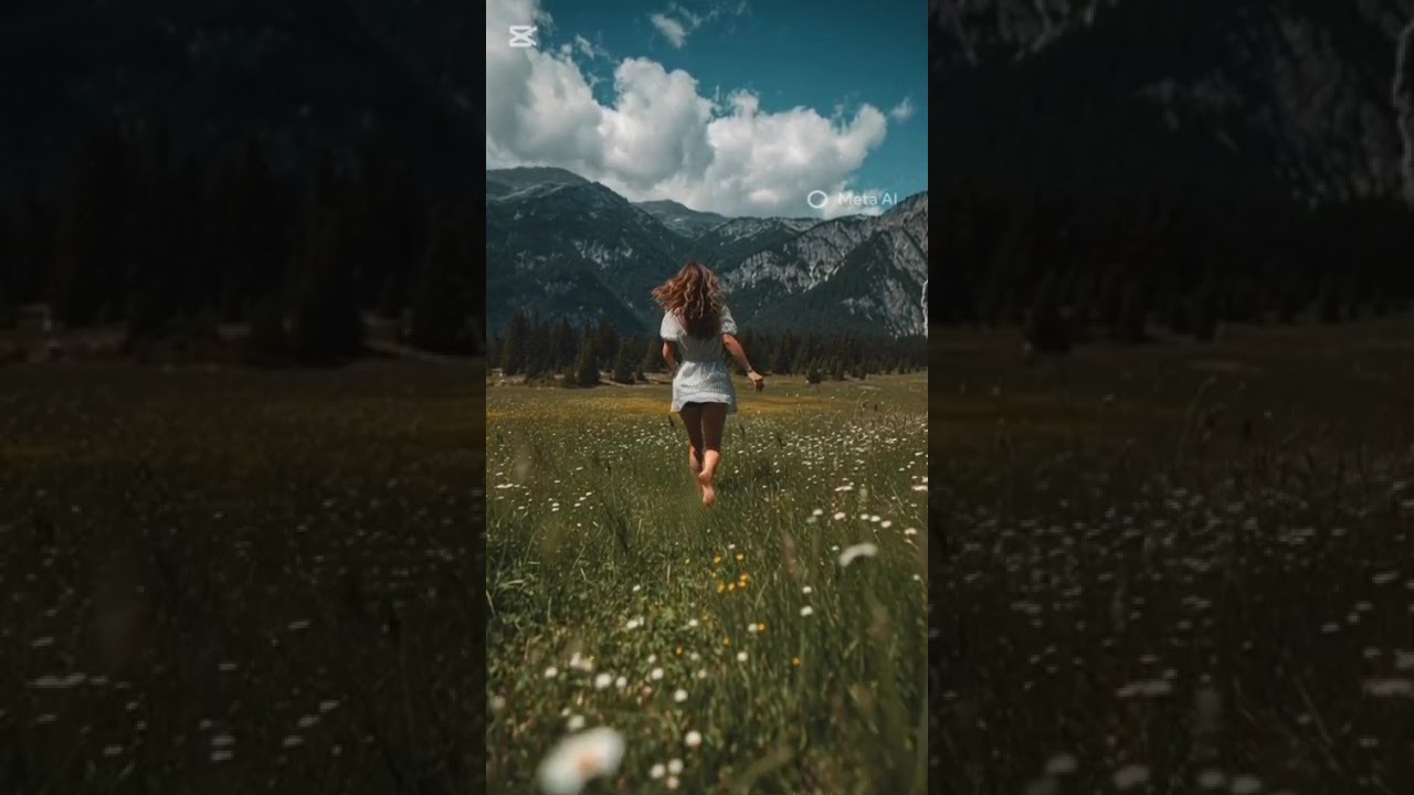 Anna Adele - La ragazza con un sogno nel cassetto