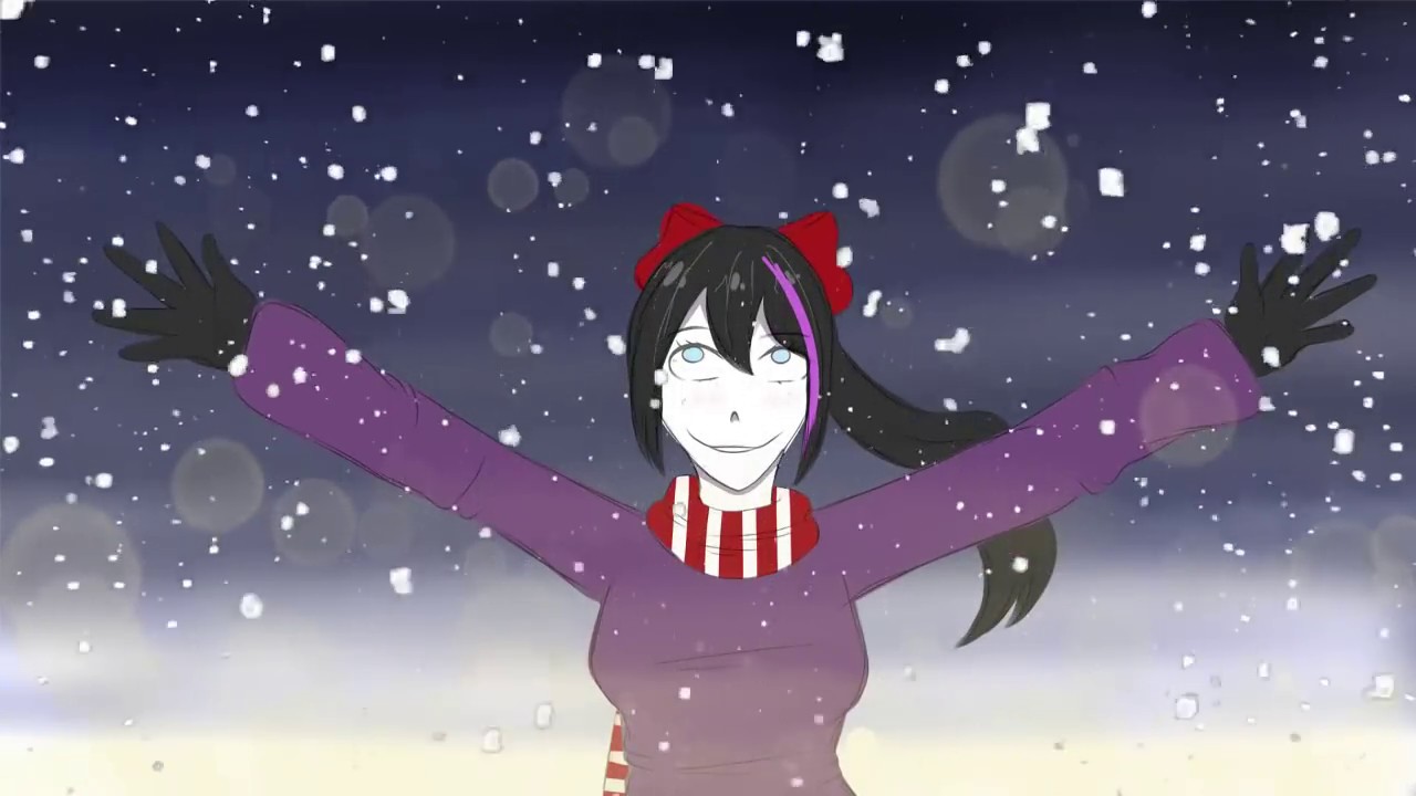 Especial navideño