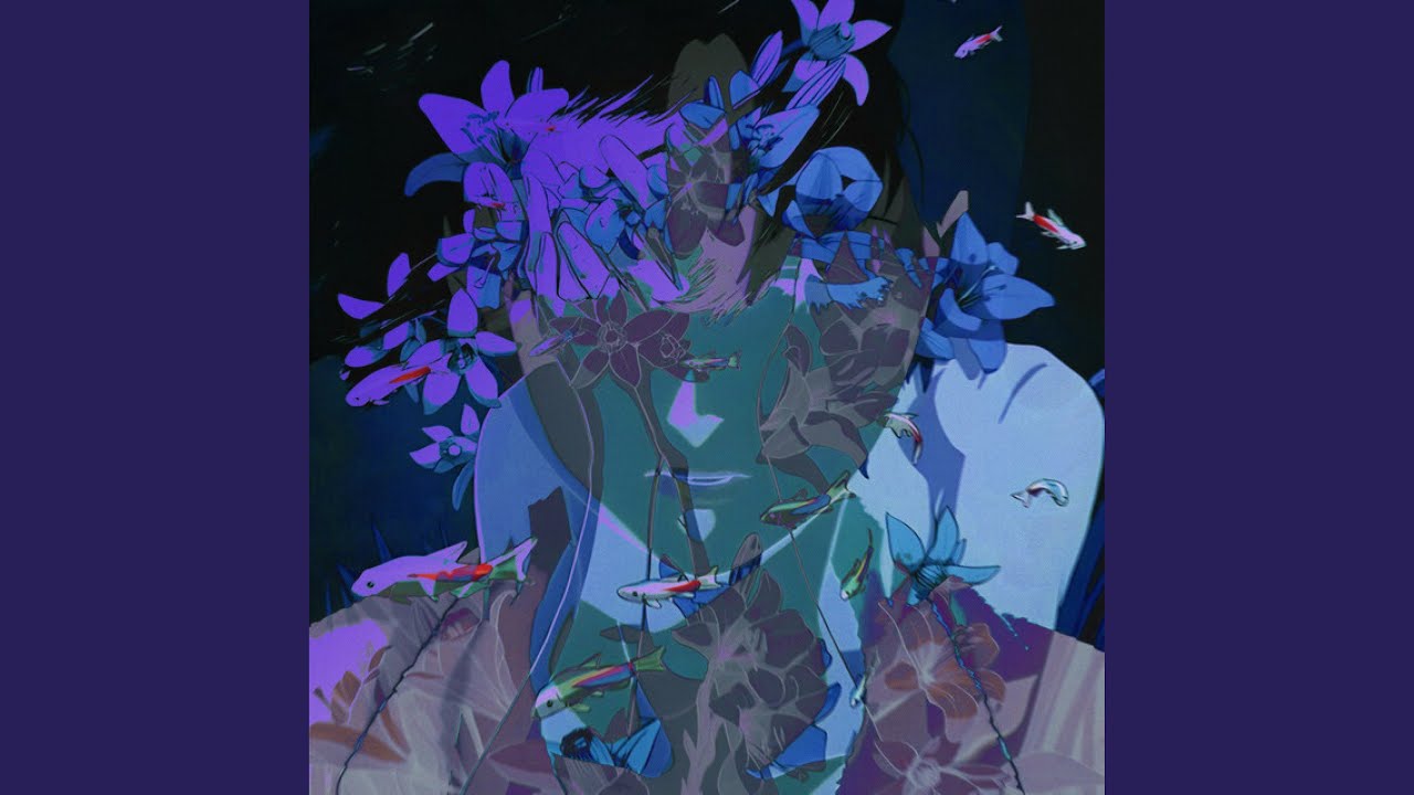 Perfect Blue