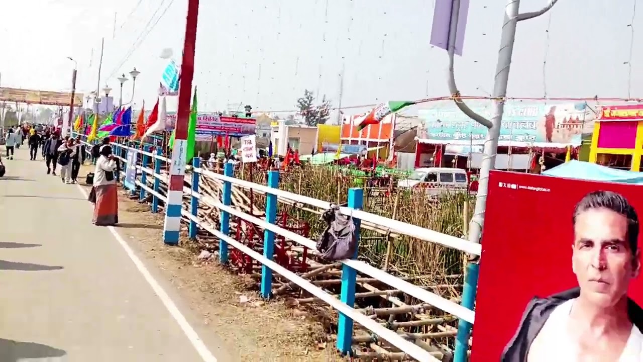 পার্থ কৃষ্ণ দাস কীর্তন ভজন # যোগাযোগ 9674180983 / 7980918890