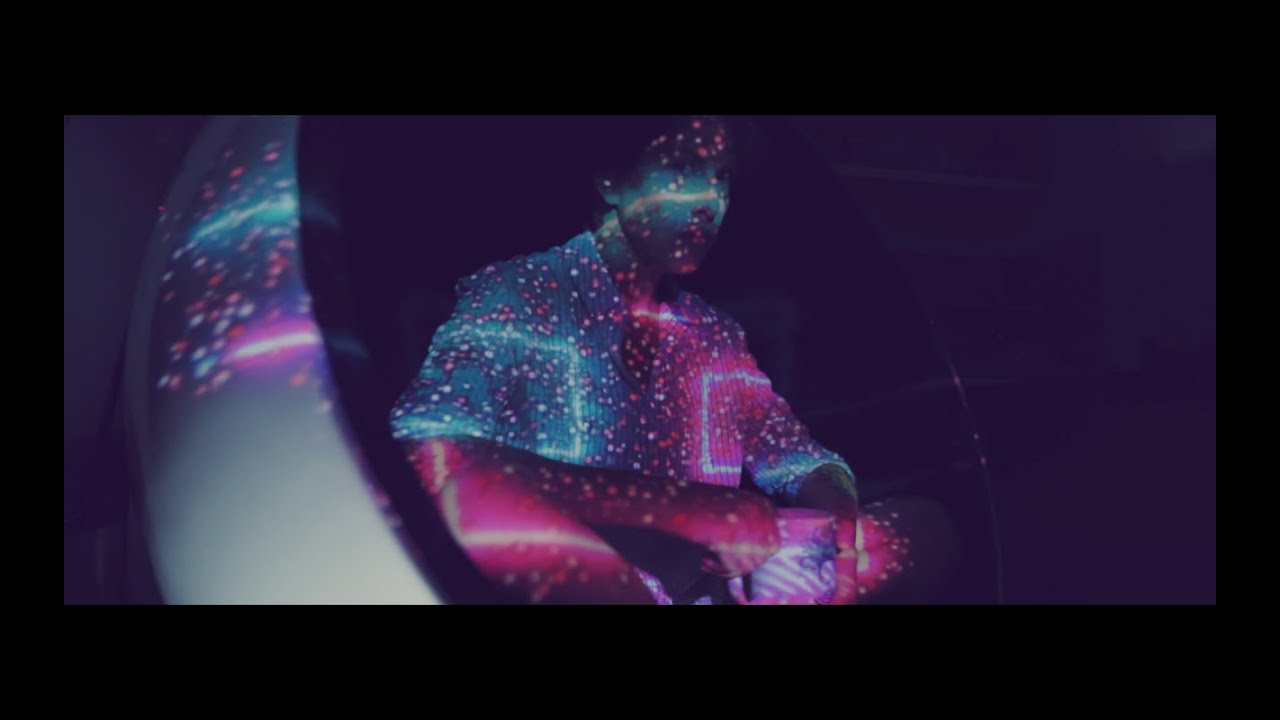 APARATO - Who Will Save Me?