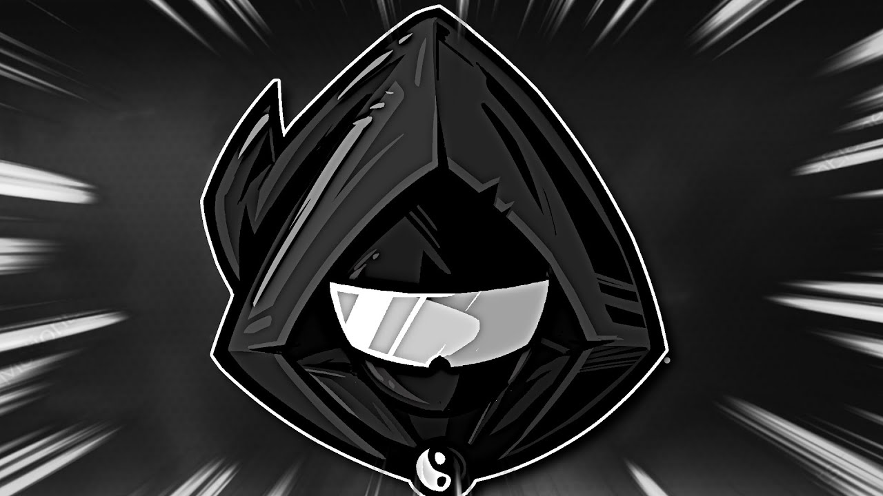 FINALLY THE JACKAL - BetterTOS2 Jackal Returns