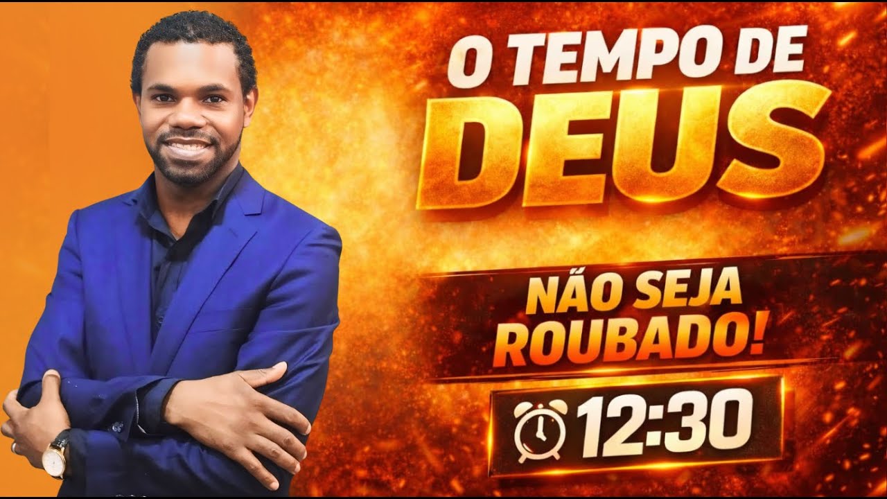 As Estações da Nossa Vida, como vive-las na Pratica