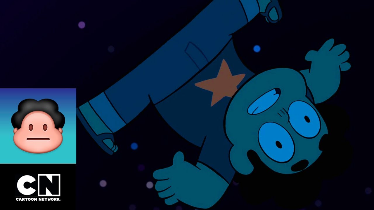 Taladrando La Gema II | Steven Universe | Lo que viene | Cartoon Network