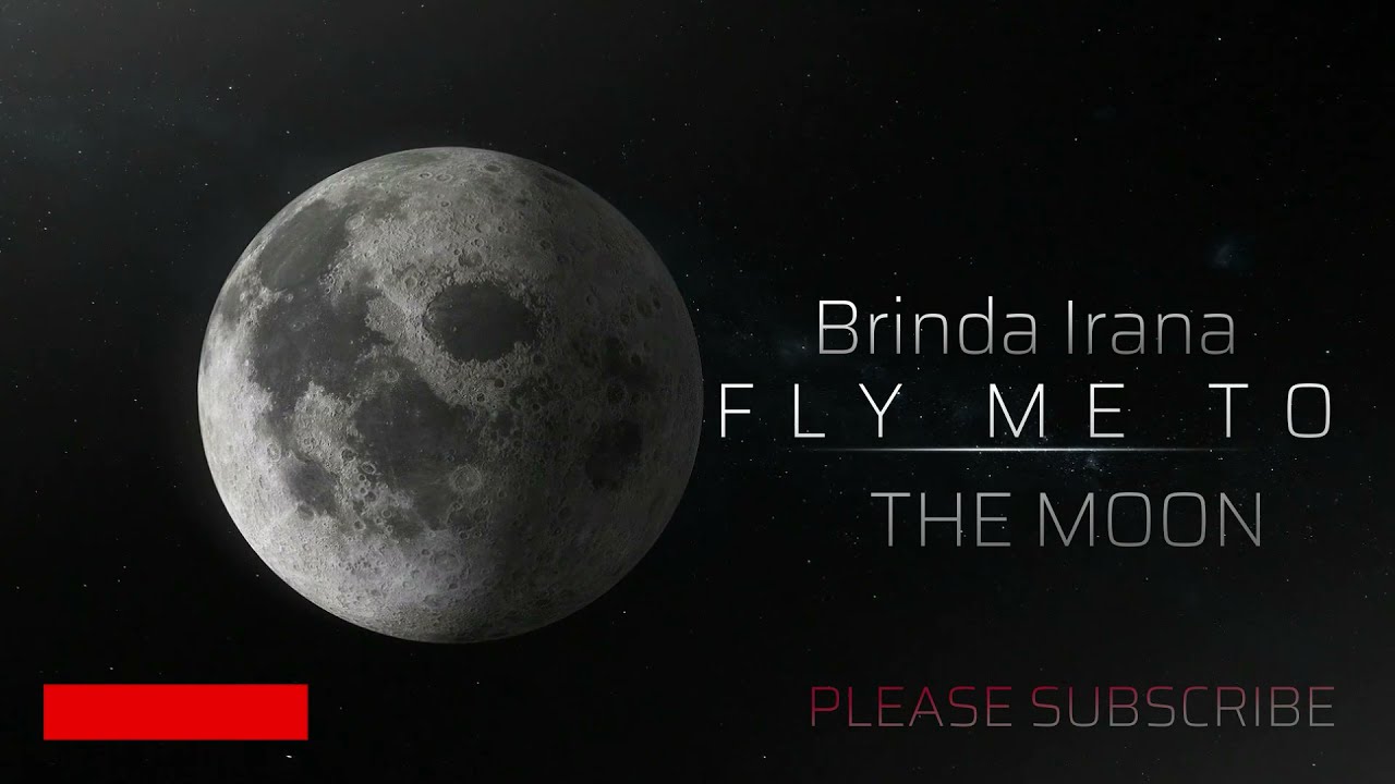 Brinda Irani Live Cover of Fly Me to The Moon Grafton Street Dublin Best of Busking DJ Shea 2021