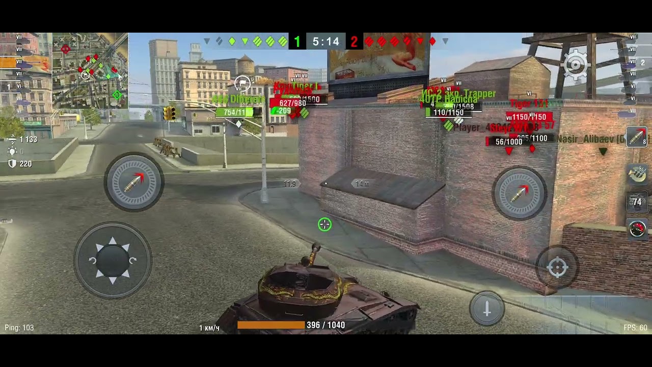 Wot blitz Wz пылающий 