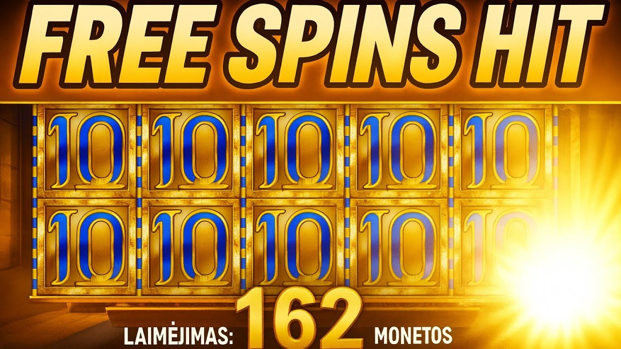 Legacy of Dead Big Win &ndash; 318x Bonus Feature Hit! (High Volatility Slot)