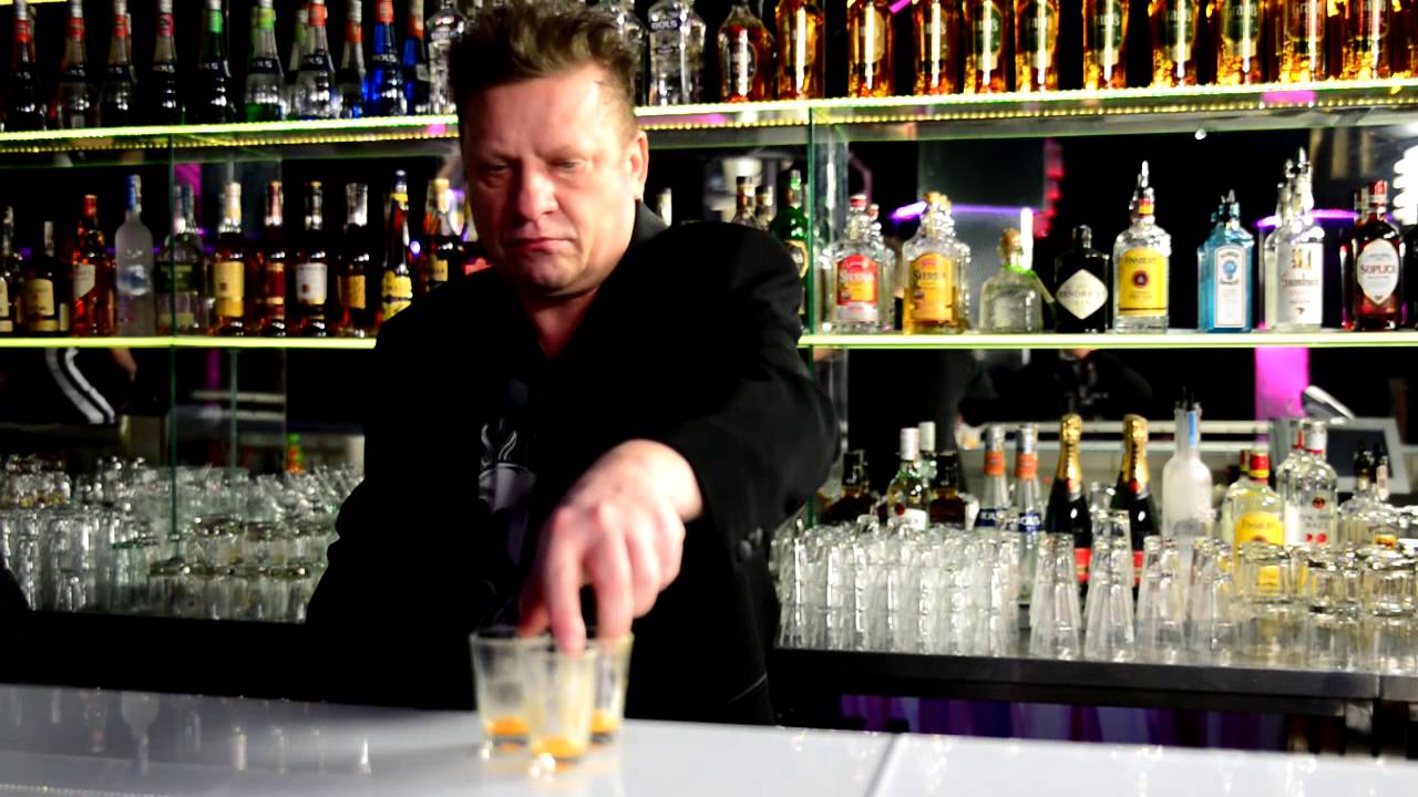 Wszystkiego najlepszego z okazji Dnia Kobiet