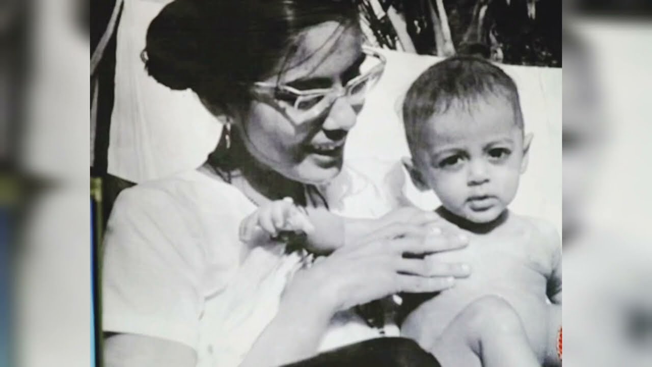 Salman Khan Old Pics With Family - Salman Khan Childhood. #shorts