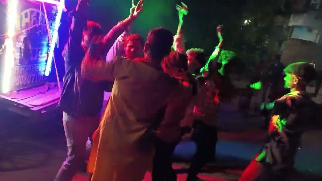 फुल मस्ती टाइम लखीसराय जिला बिहार में 