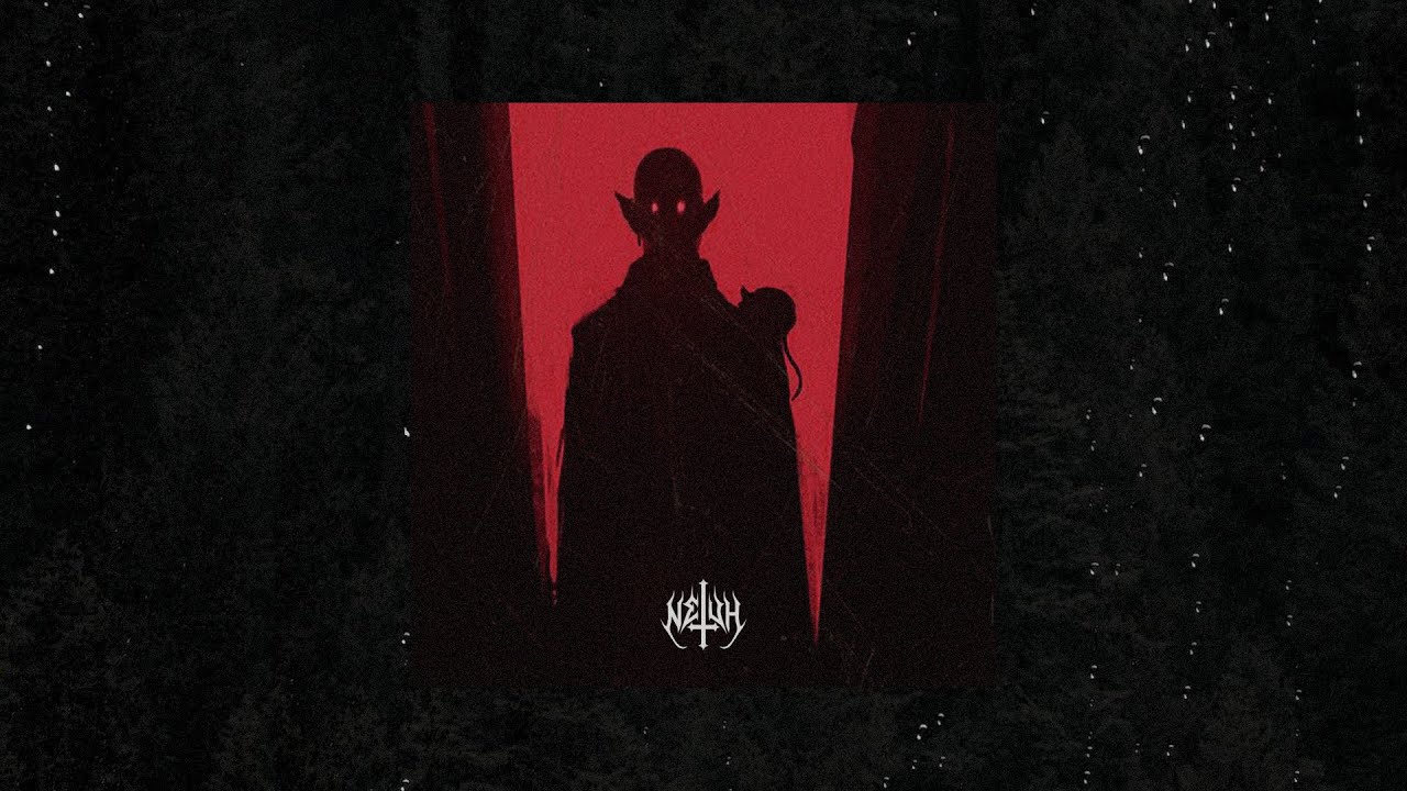 [FREE] Dark Boombap Type Beat 