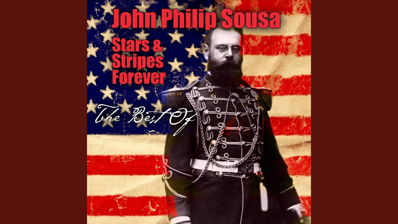 Semper Fidelis (Remastered)