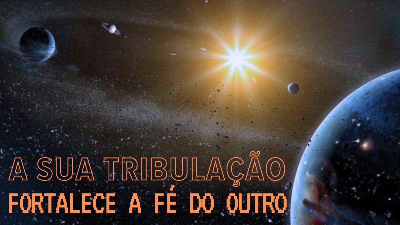 ESTUDO BÍBLICO: João 11:1-16
