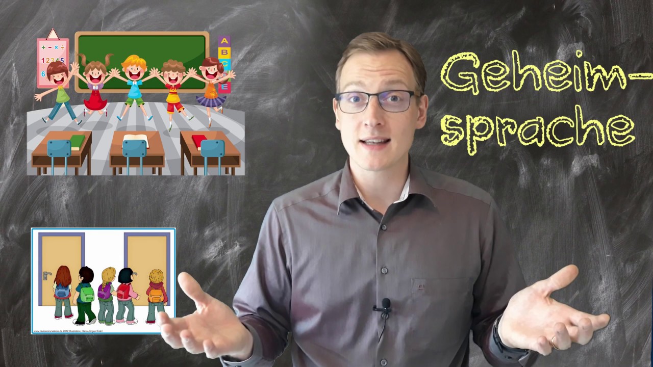 Wie erkläre ich meinem Kind Sachaufgaben und Textaufgaben | Grundschule