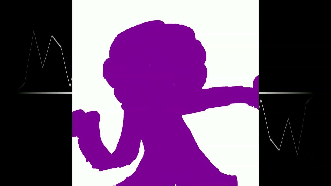 Thoughts of the Voidness (FULL EP)