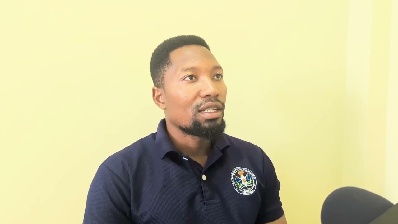 MANISPAA YA SINGIDA YAZIDISHA MIKAKATI YA USAFI WA MAZINGIRA