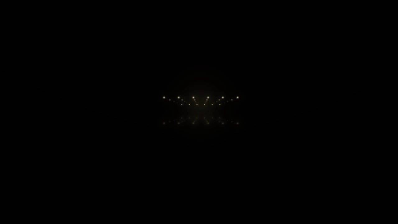 Intro StarkGame