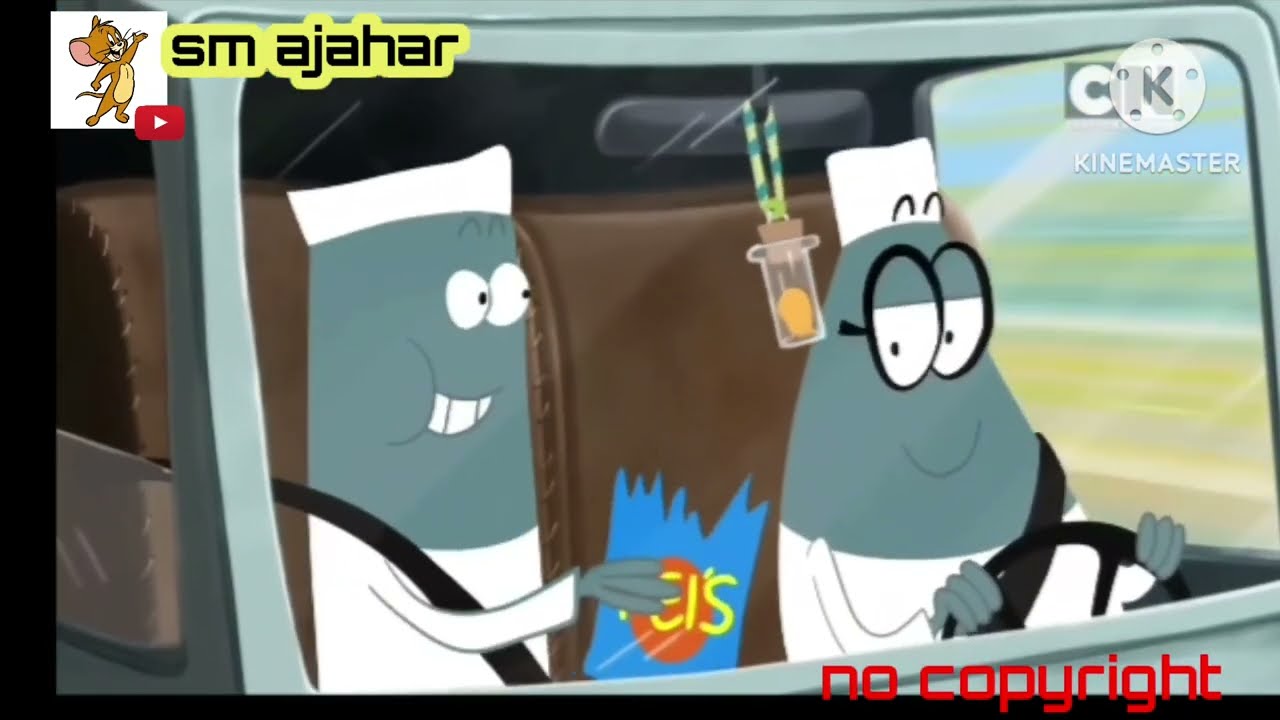 funny catun #funny #catuun