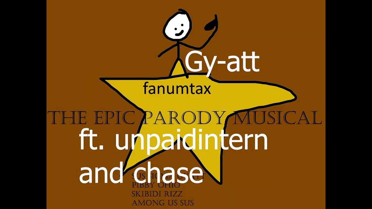 Gy-Att