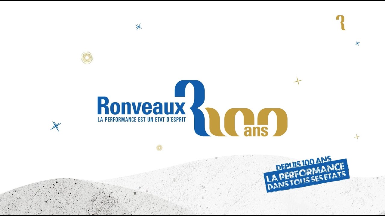 100 ans de Ronveaux 8 septembre 2023 (soirée business)