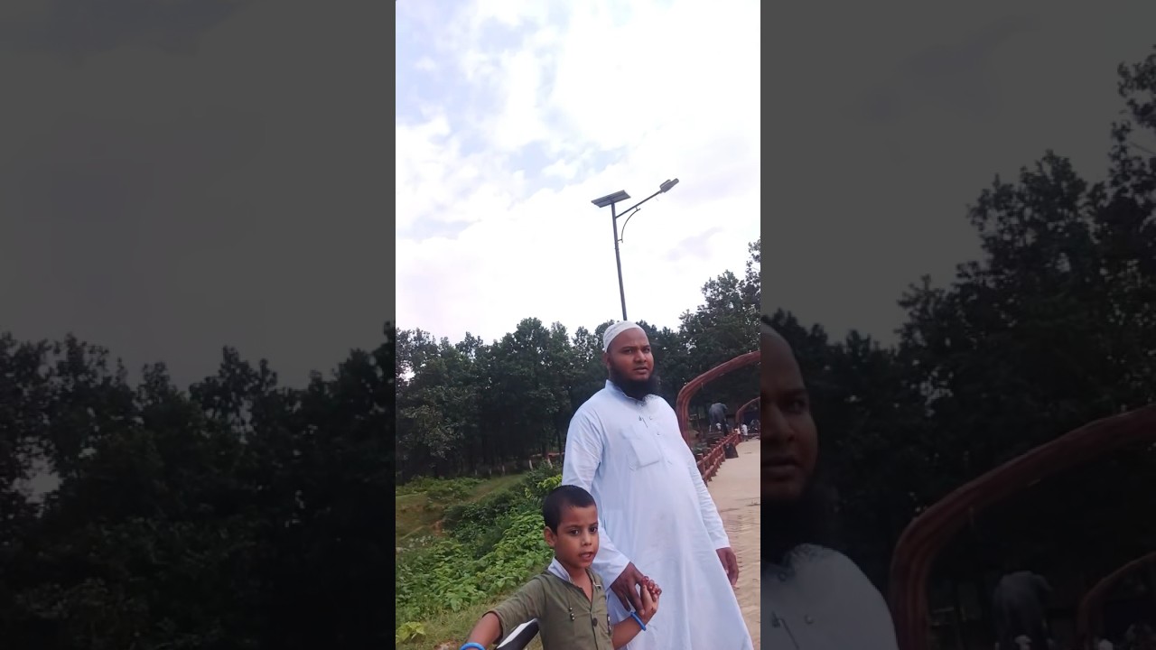 #dailyvlog #lov#IslamicStatus#NaatLovers#SubhanAllah#Alhamdulillah#JummaMubarake